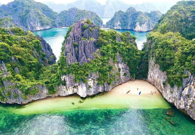 cat-ba-lan-ha-bay-less-touristy-cruise-and-kayak-with-lunch