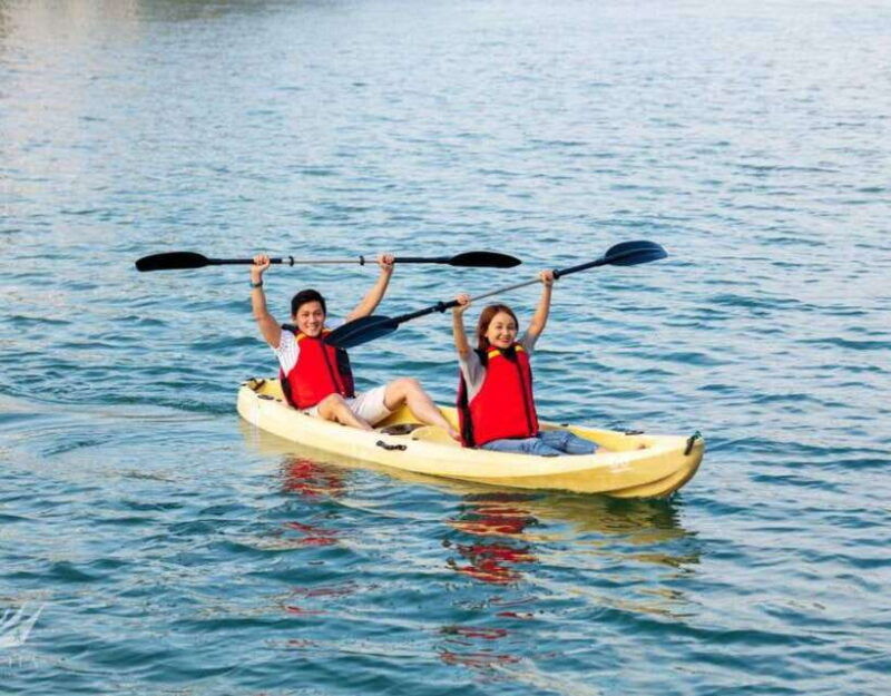 cat-ba-lan-ha-bay-luxury-day-tour-cruise-kayaking-biking