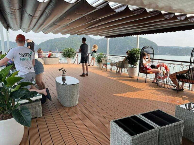 cat-ba-lan-ha-bay-premium-cruise-w-kayak-full-day
