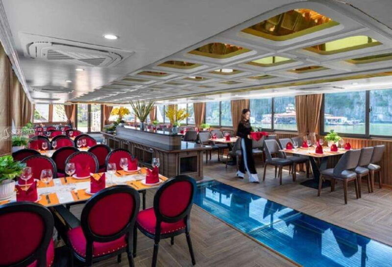 cat-ba-lan-ha-bay-premium-cruise-w-kayak-full-day