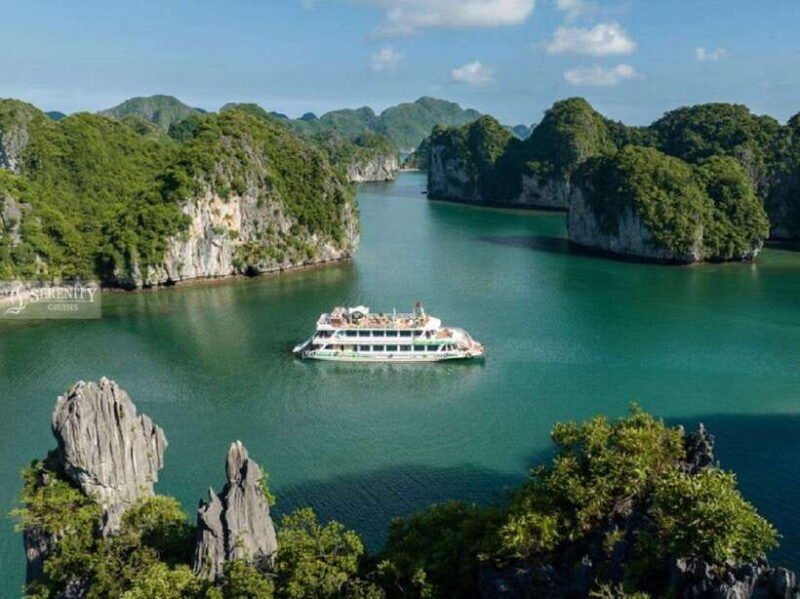 cat-ba-lan-ha-bay-premium-cruise-w-kayak-full-day