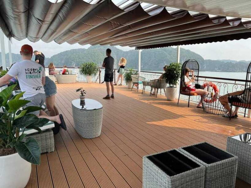 cat-ba-lan-ha-bay-premium-cruise-w-kayak-full-day