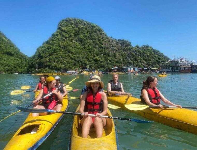 cat-ba-lan-ha-bay-premium-cruise-w-kayak-full-day