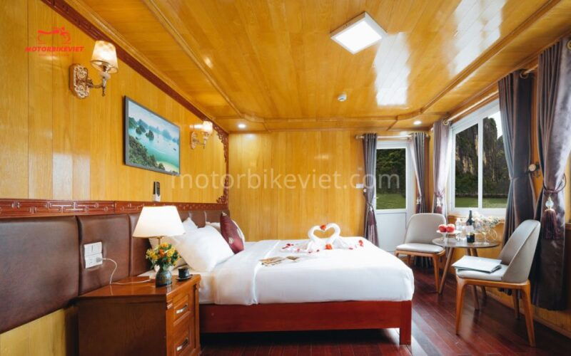cat-ba-lan-ha-bay-tour-2-days-4-start-cruise