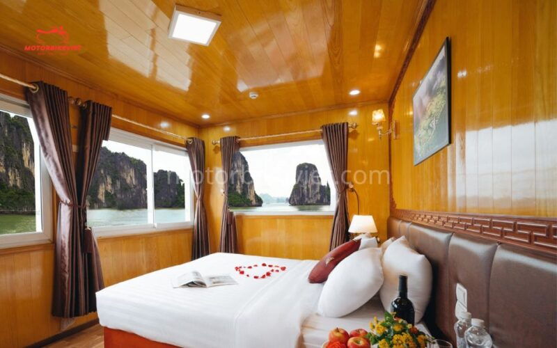 cat-ba-lan-ha-bay-tour-2-days-4-start-cruise