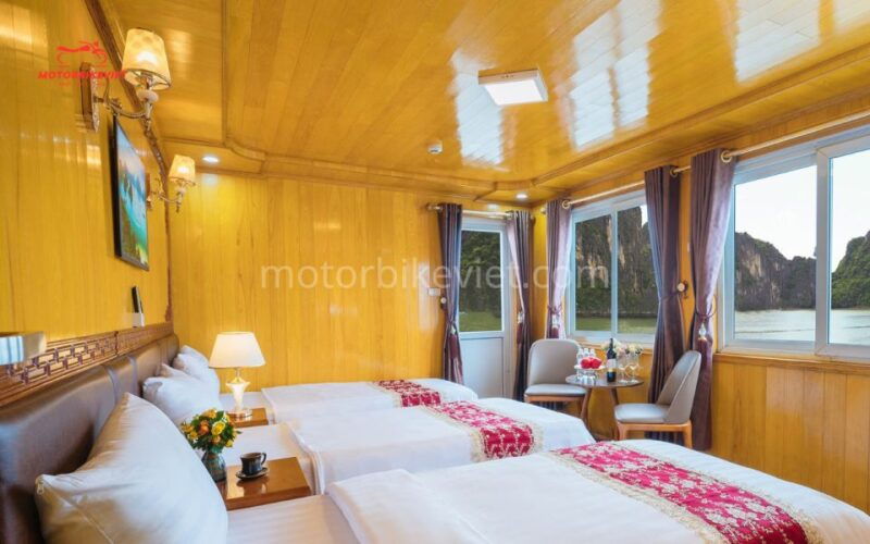 cat-ba-lan-ha-bay-tour-2-days-4-start-cruise