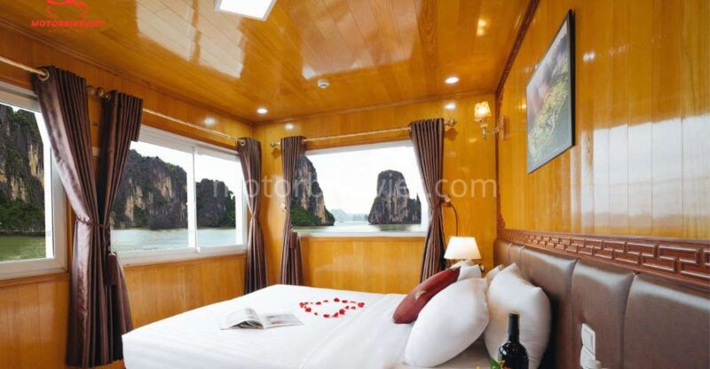 cat-ba-lan-ha-bay-tour-2-days-4-start-cruise