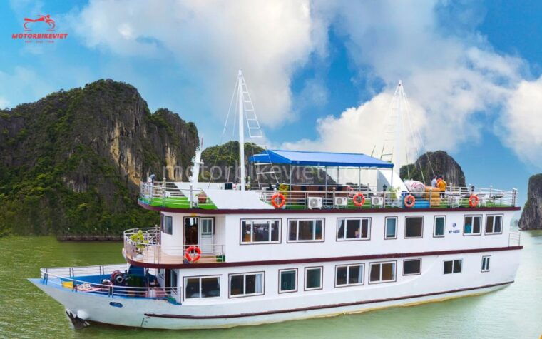 cat-ba-lan-ha-bay-tour-2-days-4-start-cruise