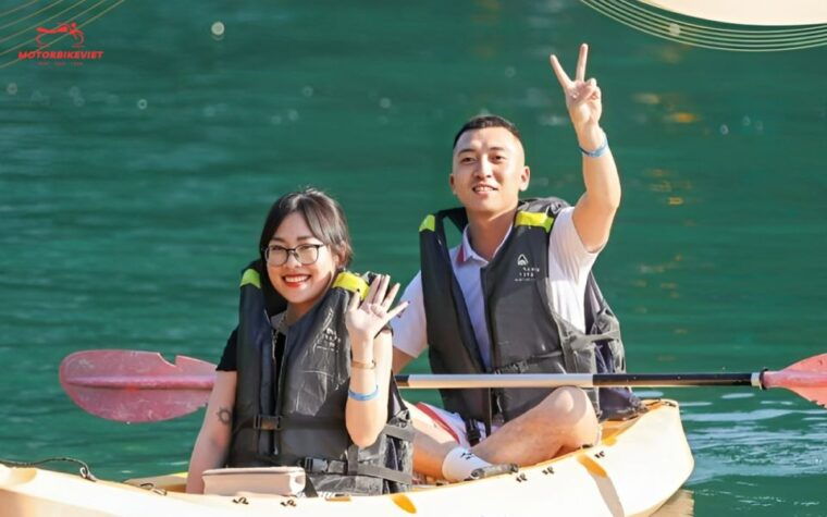 cat-ba-lan-ha-bay-tour-2-days-4-start-cruise