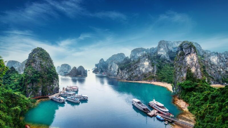 cat-ba-lan-ha-ha-long-bay-kayak-snorkel-boat-tour