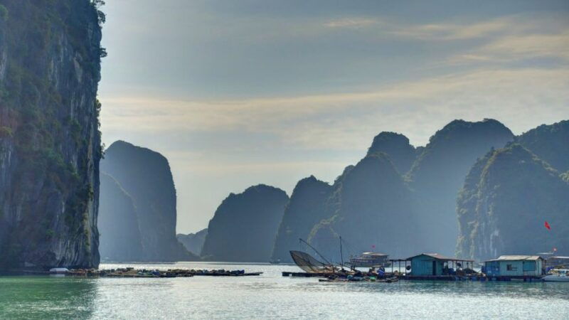 cat-ba-lan-ha-ha-long-bay-kayak-snorkel-boat-tour