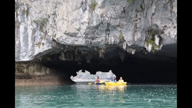 cat-ba-lan-ha-ha-long-bay-kayak-snorkel-boat-tour