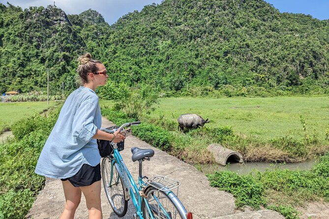 Cat Ba: Modern & Luxury 5* Serenity Cruise Discover Lan Ha Bay - Final Thoughts