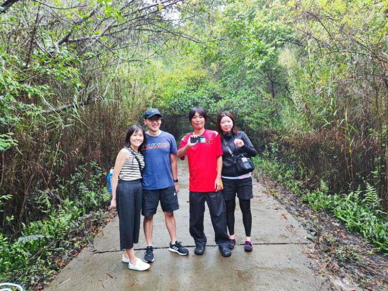 cat-ba-national-park-full-day-guide-tour-trekking-kayaking