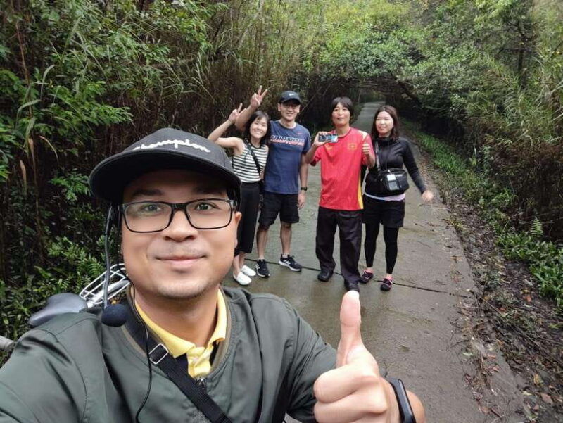 cat-ba-national-park-full-day-guide-tour-trekking-kayaking