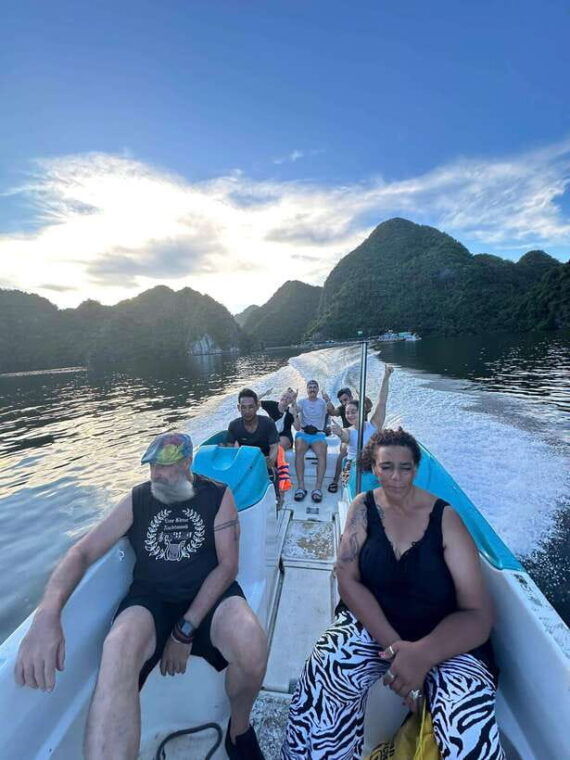 cat-ba-national-park-lan-ha-bay-2-days-1-night-adventure