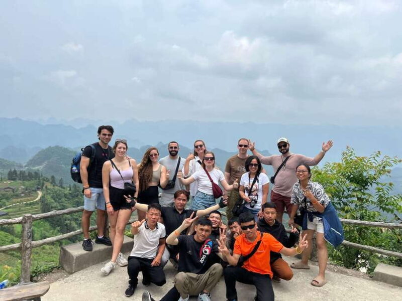 Cat Ba National Park, Viet Hai, Lan Ha Bay Full Day Eco Tour - Key Points