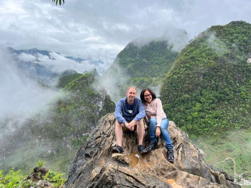 Cat Ba National Park, Viet Hai, Lan Ha Bay Full Day Eco Tour - Practical Tips for Travelers