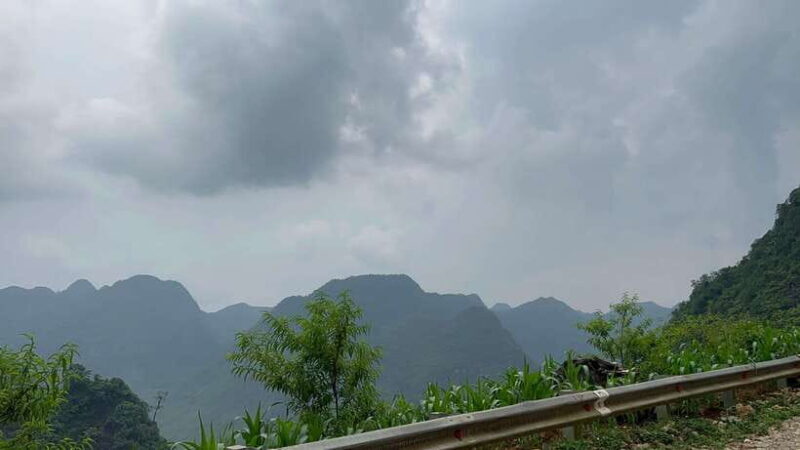 Cat Ba National Park, Viet Hai, Lan Ha Bay Full Day Eco Tour - The Sum Up
