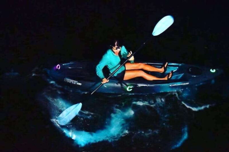 cat-ba-sunset-and-night-kayak-with-bioluminescent-plankton