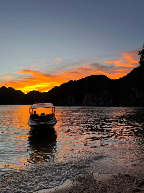 cat-ba-sunset-and-plankton-bioluminescent-night-kayak
