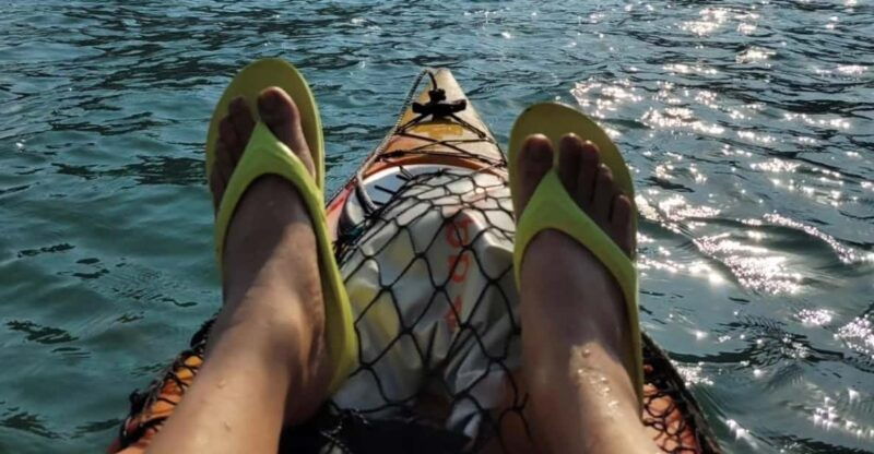 cat-ba_kayaking-exploring-lan-ha-bay-and-ba-trai-dao