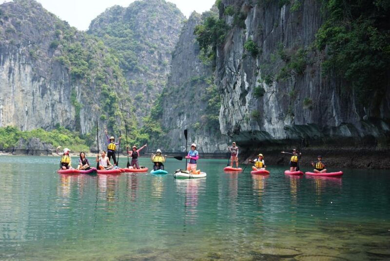 cat-ba_sup-trekking-conquering-cat-ba-forest-and-lan-ha-bay