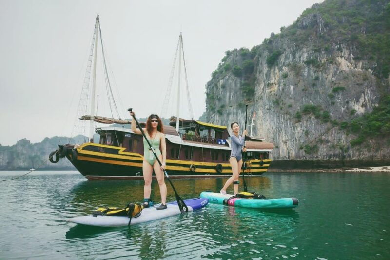 cat-ba_sup-trekking-conquering-cat-ba-forest-and-lan-ha-bay