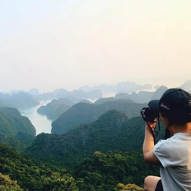cat-ba_sup-trekking-conquering-cat-ba-forest-and-lan-ha-bay