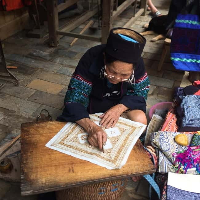 Cat Cat, Moana & Alphine Coaster Private Tour By Car - Who Will Love This Tour?