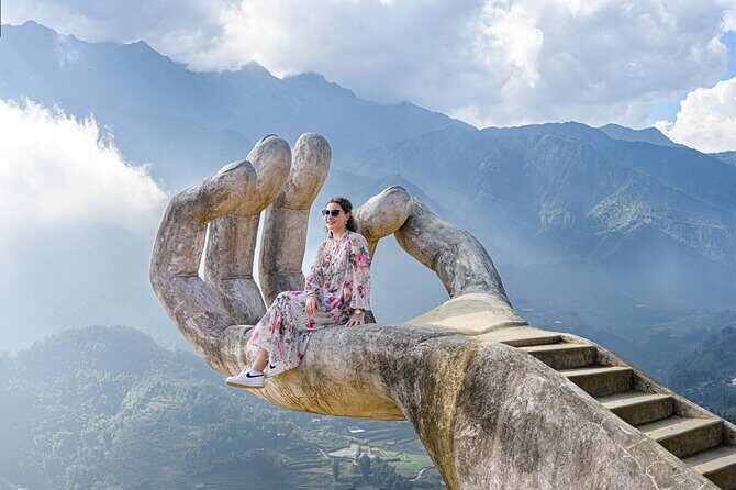 Cat Cat Village, Moana, Fansipan Cable Car, Alpine Coaster - Sapa - FAQs