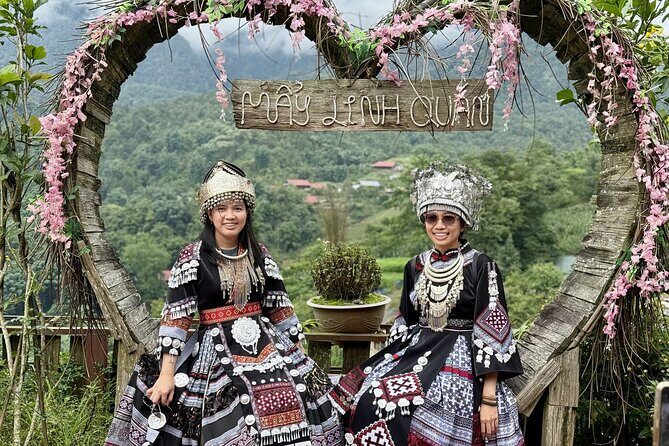 Cat Cat Village, Moana, Fansipan Cable Car, Alpine Coaster - Sapa - Final Thoughts