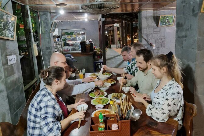 Cat Tien Day Trip from HCMC: Jungle Trek & Wildlife Safari - Final Thoughts