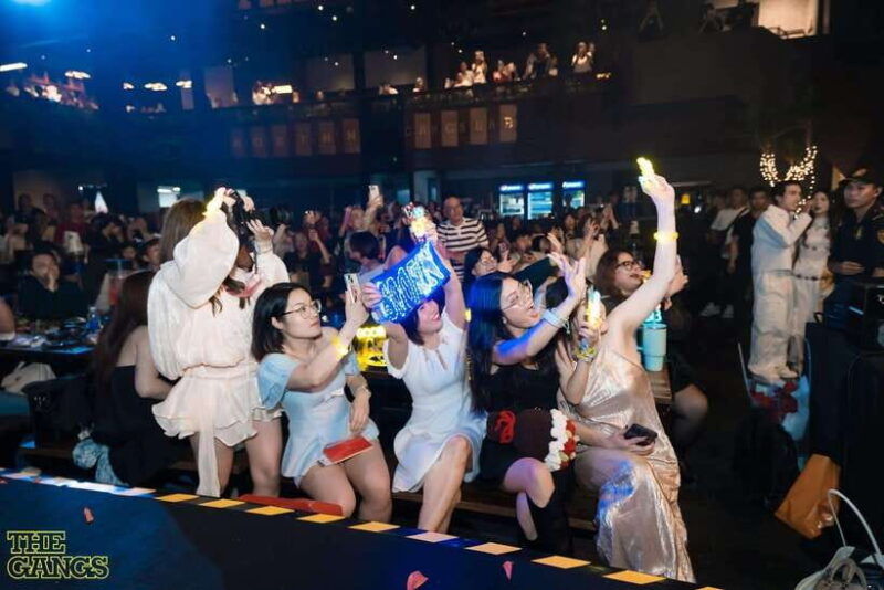 cat-tien-national-park-private-2-day-tour-by-motorbike