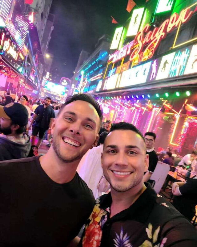 cat-tien-national-park-private-2-day-tour-by-motorbike