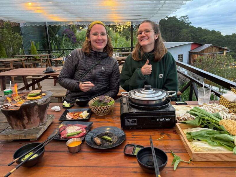 cat-tien-national-park-private-2-day-tour-with-female-guide