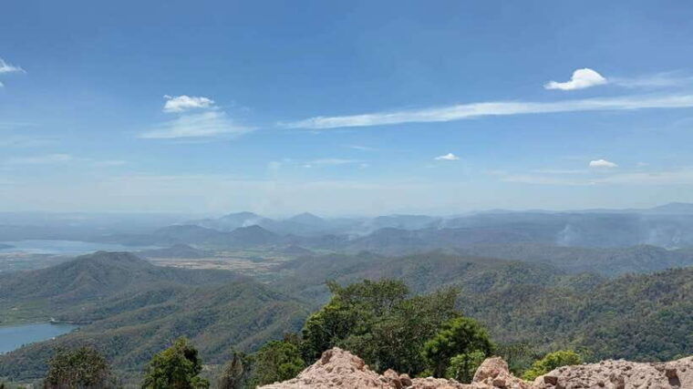 cat-tien-national-park-private-2-day-tour-with-female-guide