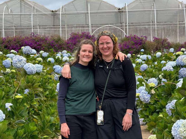 cat-tien-national-park-private-2-day-tour-with-female-guide