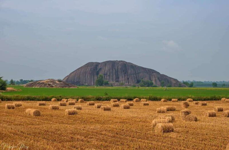 cat-tien-national-park-private-2-days-biking-trekking-tour