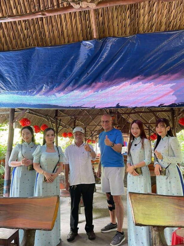 cat-tien-national-park-private-adventure-tour-by-motorbike