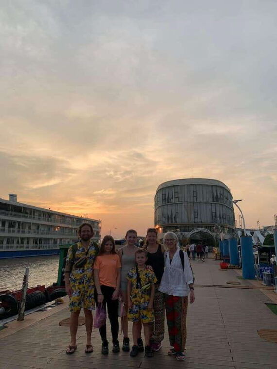cat-tien-national-park-private-adventure-tour-by-motorbike