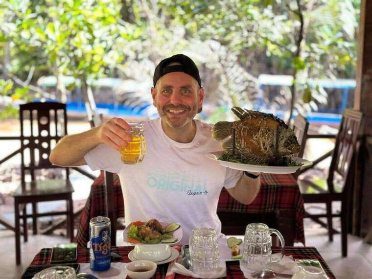 cat-tien-national-park-private-adventure-tour-by-motorbike