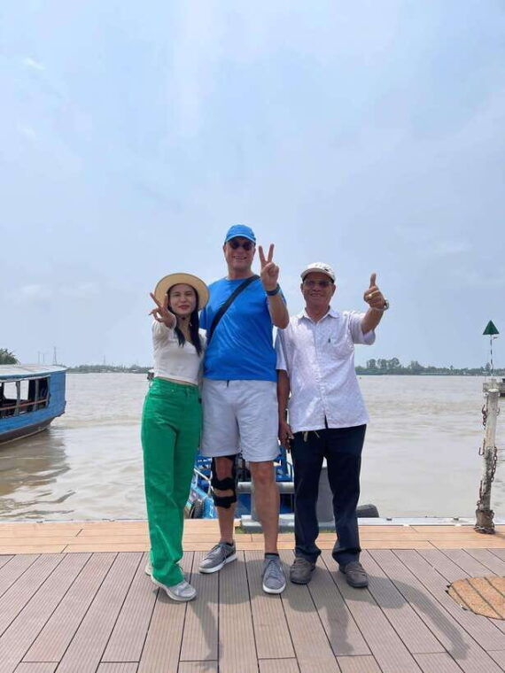 cat-tien-national-park-private-adventure-tour-by-motorbike