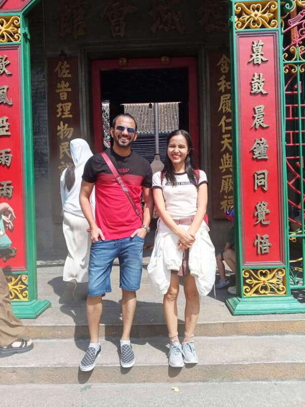 cat-tien-national-park-private-tour-biking-trekking