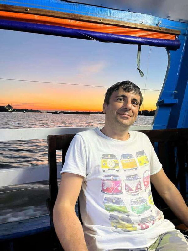 cat-tien-national-park-private-tour-with-female-tour-guide