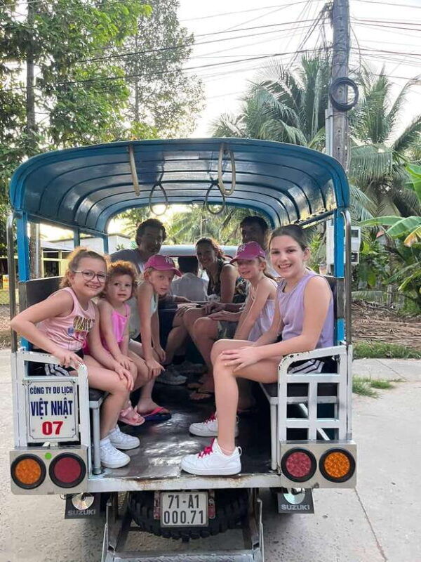 cat-tien-national-park-private-tour-with-female-tour-guide