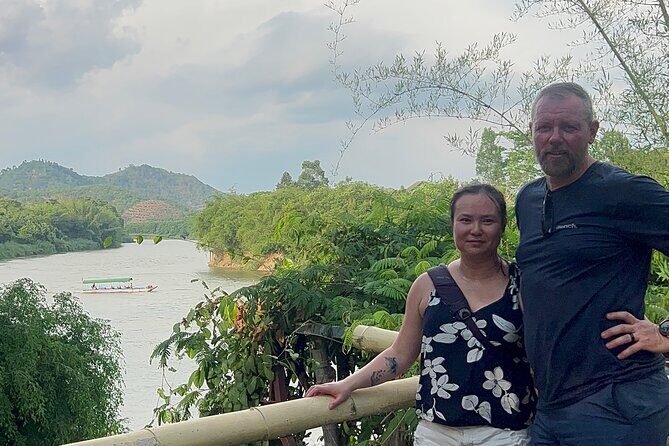 Cat Tien National Park Tour: Biking, Walking, Wildlife Safari - Key Points