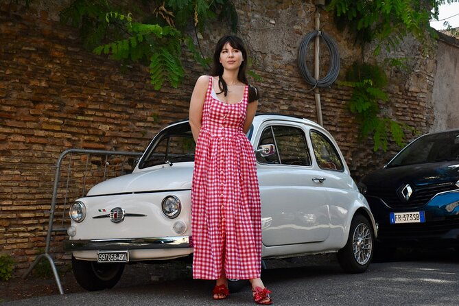 catacombeappia-antica-in-fiat500-with-a-local-ticket-included