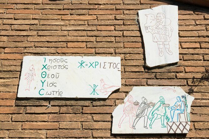 catacombs-and-appian-way-tour