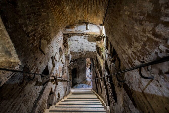 catacombs-and-appian-way-tour